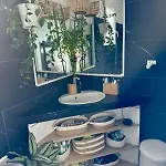 Hébergement de vacances Avec Piscine Proche De La