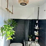 Avec Piscine Proche De La Hébergement de vacances