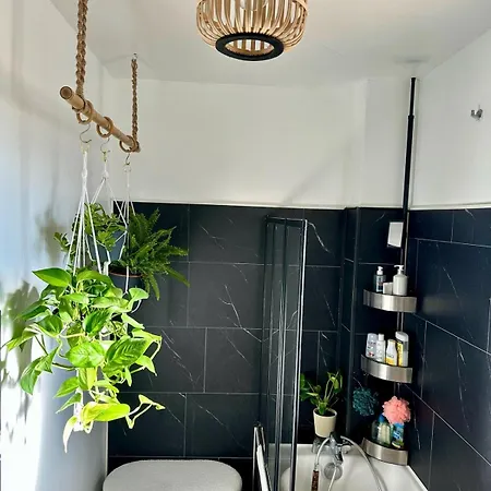 Avec Piscine Proche De La Casa vacanze